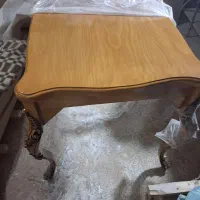 میز اداری|مبلمان اداری|پاکدشت, پاکدشت (مامازند)|دیوار