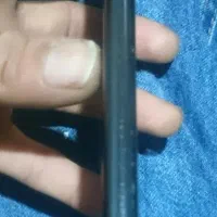 گوشی سامسونگ A04S|موبایل|یزد, |دیوار