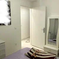 اجاره سوییت آپارتمان|اجارهٔ کوتاهمدت آپارتمان و سوئیت|کرج, گلشهر|دیوار