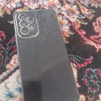 گوشی A۵۳ قیمت توقعی