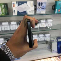 15 pro max به بهی|موبایل|اصفهان, خانه اصفهان|دیوار
