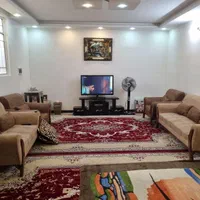 فروش خانه ویلایی ۱۰۰ متری ۲ خوابه در سودان