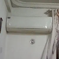 کولر 18هزار سالم فادر