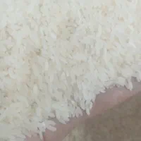 برنج هندی عنبر بو یونا مانوری به شرط .