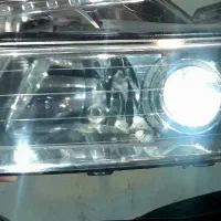 قطعات ماشین های خارجی