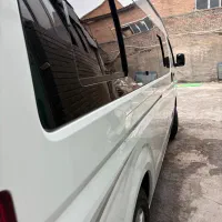 ون وانا مدل ۱۴۰۲ بی رنگ و سالم|خودرو سواری و وانت|ری, سیزده آبان|دیوار