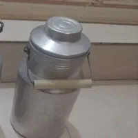 دبه روغن