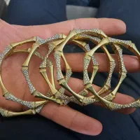 طلای دست دوم