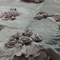 رو تختی نو|سرویس روتختی|یزد, |دیوار