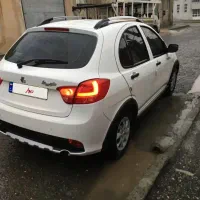 کوییک|خودرو سواری و وانت|کرمانشاه, |دیوار