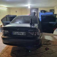 شیشه دودی ضد خش|قطعات یدکی و لوازم جانبی|اصفهان, ارداجی|دیوار