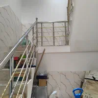 استیل عمارت|خدمات پیشه و مهارت|همدان, |دیوار