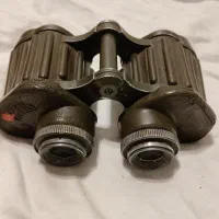 دوربین شکاری دی12 عمو داود|کوهنوردی و کمپینگ|تهران, آرژانتین|دیوار