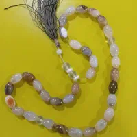 تسبیح عقیق|جواهرات|اهواز, کیانپارس |دیوار