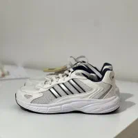 کتونی اورجینال / کتونی آدیداس