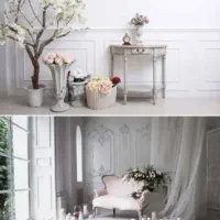 مدل خانم با درامد بالا