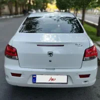 رانا پلاس ۱۴۰۰