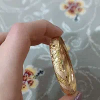 طلای سرابله