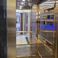 همکف ۱۴۵ متری صفر سه خواب|فروش آپارتمان|مشهد, گوهرشاد|دیوار