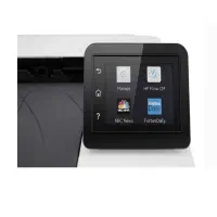 پرینتر لیزری اچ پی رنگی 252dw|پرینتر، اسکنر، کپی، فکس|رشت, سعدی (تختی)|دیوار