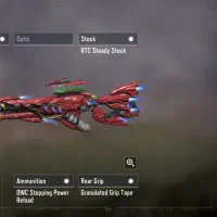 اکانت کالاف|کنسول، بازی ویدئویی و آنلاین|پردیس, فاز ۸|دیوار