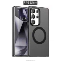 فروش گوشی اقساط