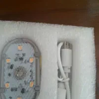 LED خارجی