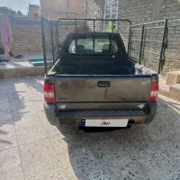 پراید بار|خودرو سواری و وانت|ارژن, |دیوار