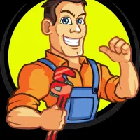 لوله کشی آب وگاز تعمیرات جوشکاری