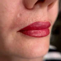 جشنواره فشیال میکروبلیدینگ ارایش دایم اسکالپ سر|خدمات آرایشگری و زیبایی|کرج, مهرویلا جنوبی|دیوار