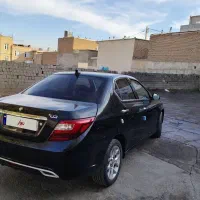 دنا پلاس اتومات|خودرو سواری و وانت|سقز, |دیوار