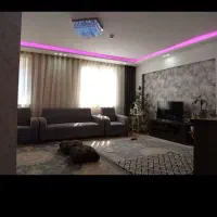 فروش-آپارتمان-مجتمع-آسمان-سند-دار