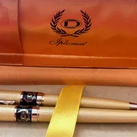 خودکار و خودنویس ایپلمات(دیپلمات)