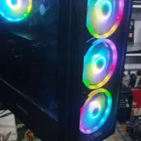 گیمینگ  cori5   نسل ۸ قدرتمند