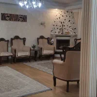 150-متر-شهرک-ولایت-تک-واحدی