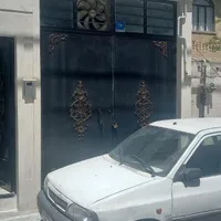 کارگاه همکف ۷۵ متر|اجارهٔ دفتر صنعتی، کشاورزی، تجاری|تهران, شمیران‌نو|دیوار