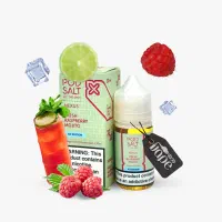 سالت (پاد سالت) اورجینال 30 میل برند انگلیس