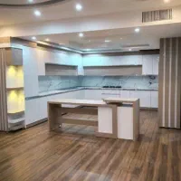 نصاب کابینت (پروژه ای)|خدمات پیشه و مهارت|شهریار, شهرک وائین|دیوار