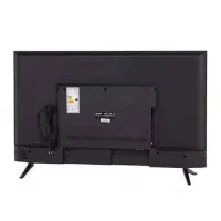 ۴ عدد تلویزیون اسنوا ۴۳ اینچ|تلویزیون و پروژکتور|کاشان, باغ ماجد|دیوار