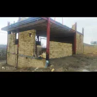 انجام کارسفتکاری|خدمات پیشه و مهارت|تویسرکان, |دیوار