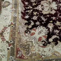 فروش فرش|فرش|اقبالیه, |دیوار