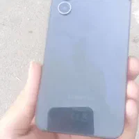 سامسونگ سامسونگ Galaxy A54 با حافظهٔ ۲۵۶ گیگابایت|موبایل|تهران, شهرک طالقانی|دیوار