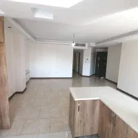 90 متر 2خ/7ساله فول امکانات /فردوس غرب سازمان|اجارهٔ آپارتمان|تهران, سازمان برنامه جنوبی|دیوار