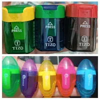 لوازم التحریر سالار/ سیمی/ لمینت و.به قیمت عمده »|لوازم التحریر|یزد, |دیوار