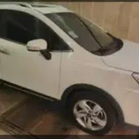 جک s3 در حد صفر