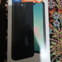 a26128ram6گوشی سامسونگ|موبایل|فردیس, شهرک ۱۱۰|دیوار