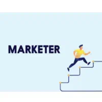 ویزیتور برون استانی آرایشی