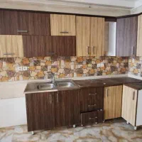 کابینت ام دی اف