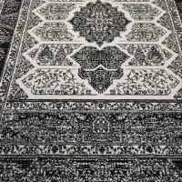 فرش گیلدا فیلی،فرش گلشن نقره|فرش|اهواز, بیست متری شهدا|دیوار