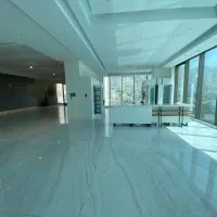 سنبل-280متر-3جهت-نور-فرزاد-دلیری